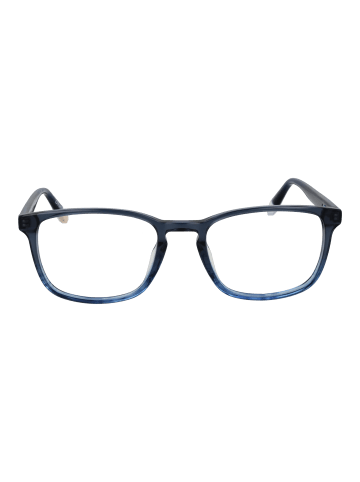 O'Neill Männer Optische Fassungen Quadratisch Blau