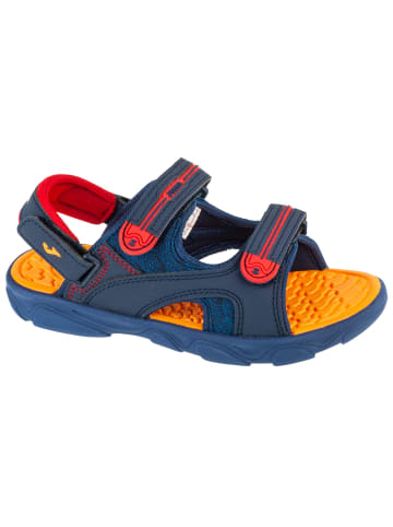 Joma Joma S.Ocean Jr 25 SOCEJS in Dunkelblau