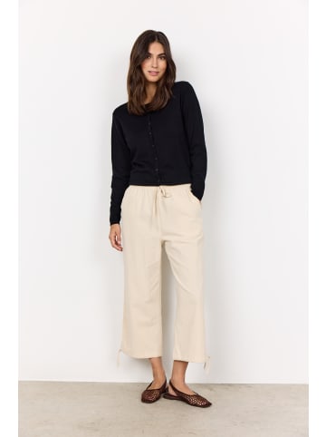 soyaconcept Hose SC-Cissie in sand