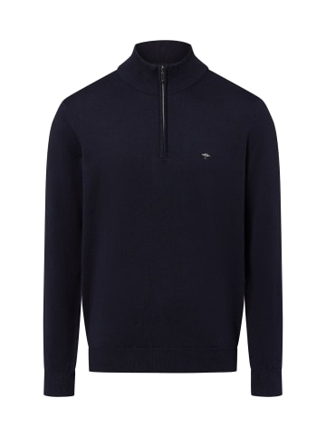 FYNCH-HATTON Troyer in marine - 0001