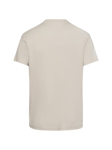 G-Star Raw T-Shirt Nifous in beige