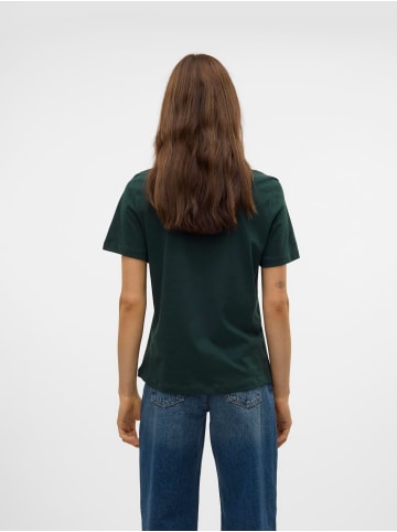 Vero Moda Top in Pine Grove