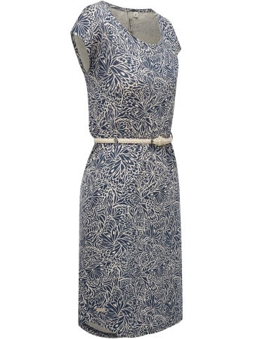 ragwear Sommerkleid Lilithe YOUMODO in Midnight