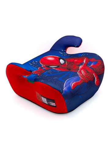 Disney Mickey Mouse Spider-Man Kindersitzerhöhung R129