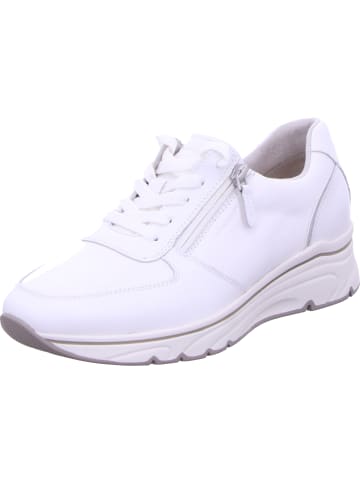 Tamaris Sneaker in weiß