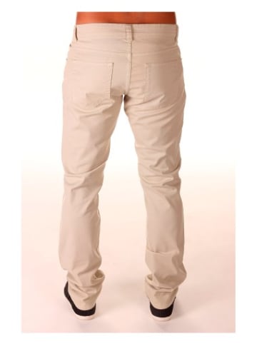 Nautica Hose in Beige