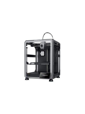 Creality Creality K1-SE 3D Drucker High Speed Auto Level