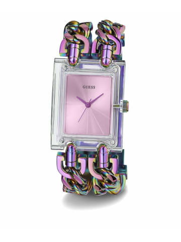 Guess Analoguhr für Damen in uni
