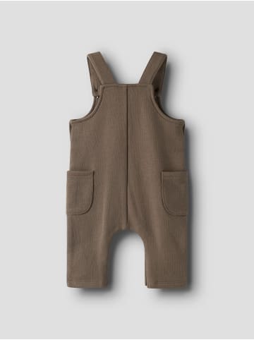 name it Overall in Shitake