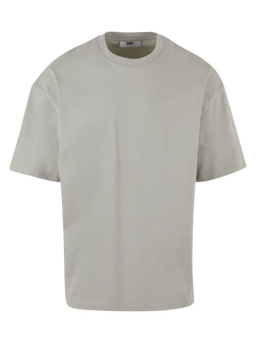 DEF DEF T-Shirts in belgian block