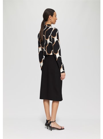 s.Oliver Rock in 9999_schwarz