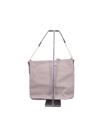 rieker Tasche in beige
