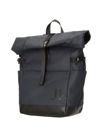 JOOP! Marcena Otis - Rucksack 45 cm (forest night) in dark blue