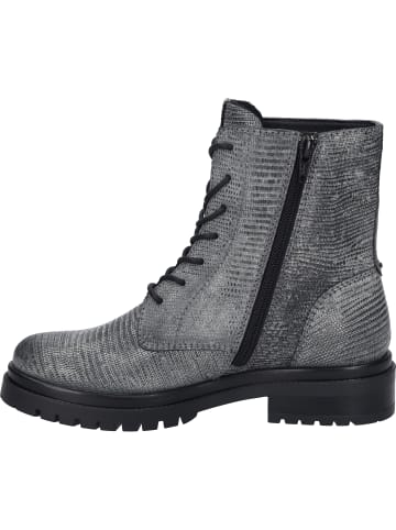 Josef Seibel Stiefel Stacey 07 in grau