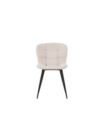 ebuy24 Beige 2er Set