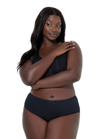 Ulla Popken Slip in puder