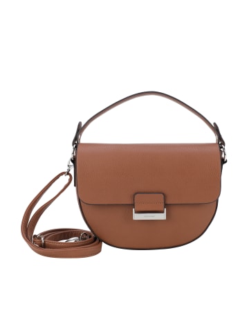Gerry Weber Schultertasche 'Talk Different Ll  in Rawhide 16,00 x 24,00 x 6,00 cm'