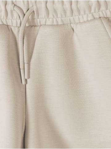 Minoti 2-tlg Langarmshirt & Hose 30SCUBA155 in Beige