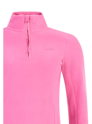 Protest " PRTRemutez in Foxy Pink