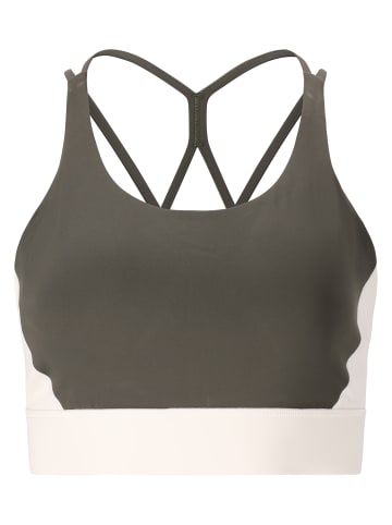 Athlecia Sport-BH Aspasia in 1285 Chimera