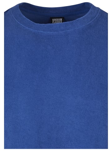 Urban Classics T-Shirt in royal