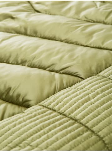 Tom Tailor Weste für Damen in kombi