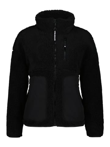 alife and kickin Winterjacke, gefütterte Jacke AnoukAK G in moonless