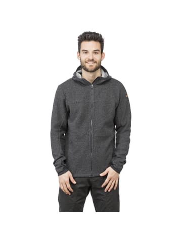 Chillaz M ZERMATT JACKET