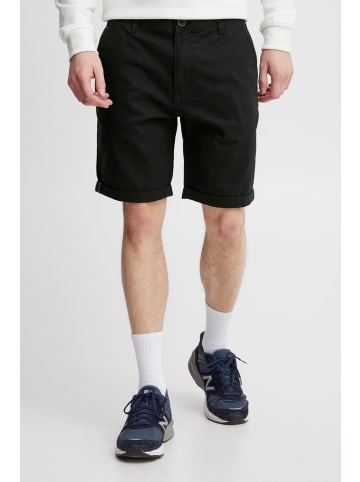 BLEND Chinoshorts BHShorts in Schwarz
