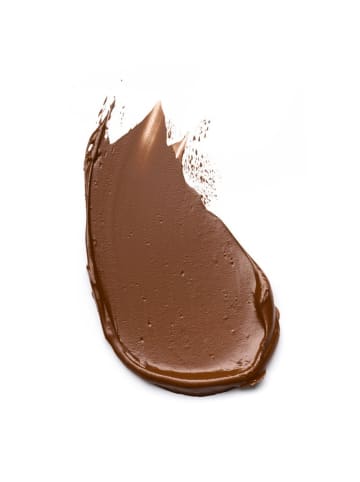 essence Foundation Stick - 300 -