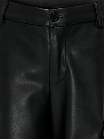 KIDS ONLY Cargo-Hose in Black
