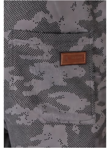 naketano Sweat Pant "Schnellbumser 2.0" in Grau