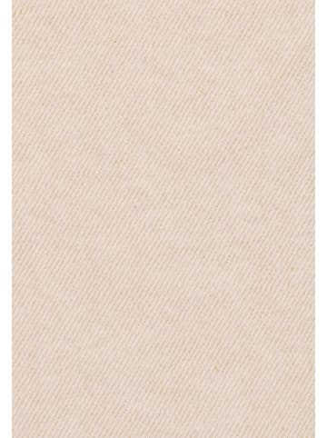 Bugatti Bundfaltenhose in 20-ecru