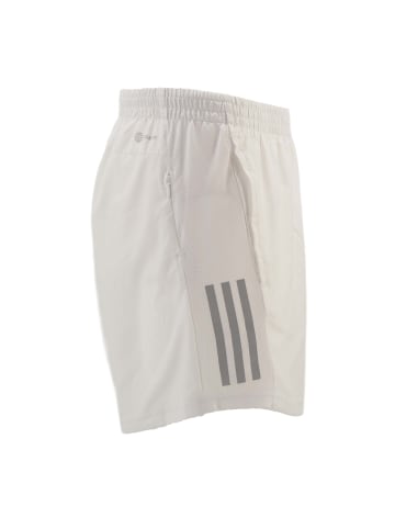 adidas Shorts Running Own The Run Men in Weiß