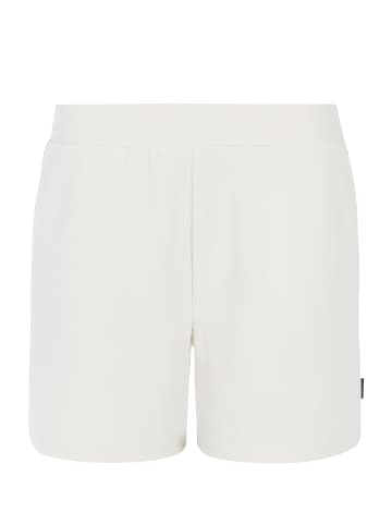 Protest " PRTSemma in Kit Offwhite
