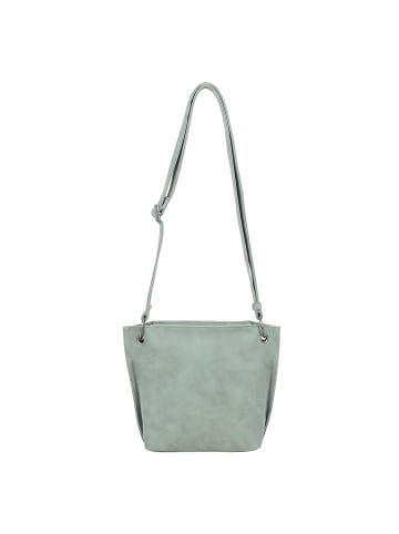 Fritzi aus Preußen Fritzi03 Umhängetasche 22.5 cm in softsalbei