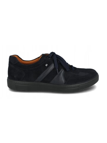 Jomos Sneaker für Herren in dunkel-blau