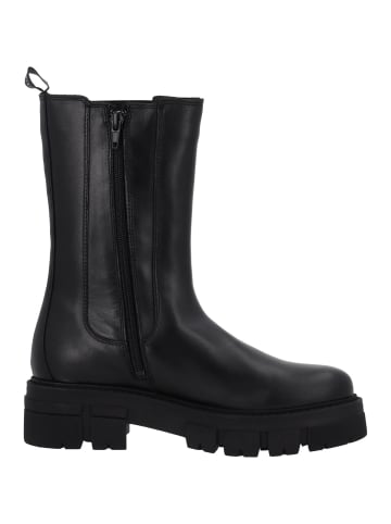 Palado Stiefeletten Shafina in Schwarz