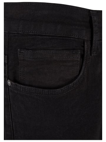 2Y Premium 2Y Premium in black