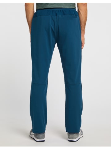 Joy Sportswear Hose VALENTIN in space blue