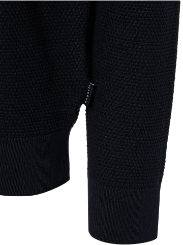 Bugatti Bugatti in marine - 0003