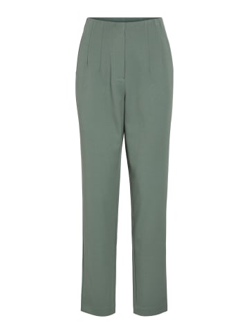 Vila Hose in Duck Green