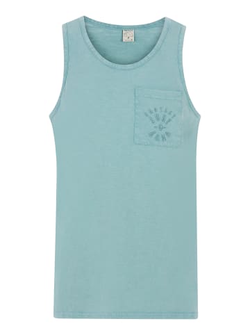 Protest " PRTZach in Arcticgreen