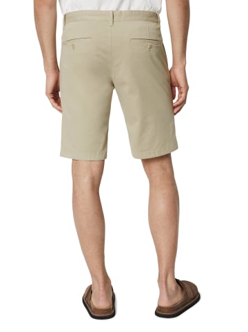 Marc O'Polo Shorts Modell RESO regular in pure cashmere