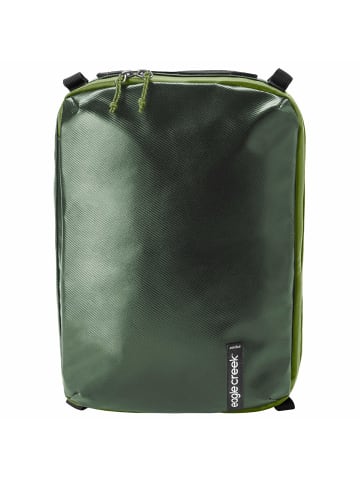 Eagle Creek selection Pack-It Gear Cube M 36 cm - Packsack in forest