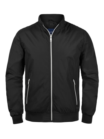 BLEND Bomberjacke BHBrad in Schwarz