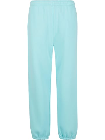 Urban Classics Urban Classics in berylblue