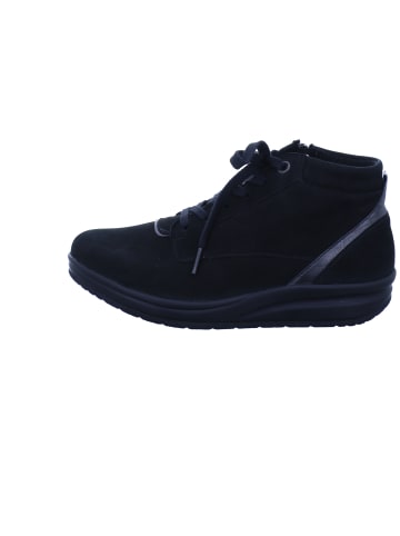 Hartjes Stiefeletten/Boot in schwarz