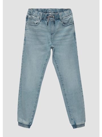 s.Oliver Jeans-Hose PETE in 55Z6_blau