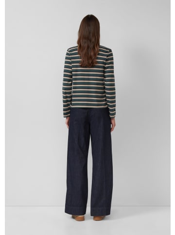 s.Oliver Polo-Shirt  in  69G3_petrol
